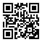https://cd100.cn/news/7198.html