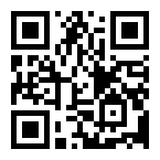 https://cd100.cn/news/7199.html
