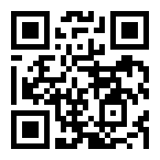 https://cd100.cn/news/72.html
