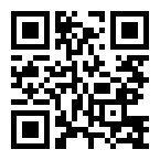 https://cd100.cn/news/720.html