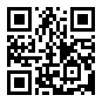 https://cd100.cn/news/7200.html