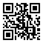 https://cd100.cn/news/7201.html