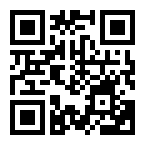 https://cd100.cn/news/7202.html