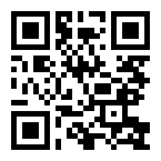 https://cd100.cn/news/7203.html