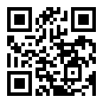 https://cd100.cn/news/7204.html