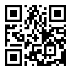 https://cd100.cn/news/7205.html