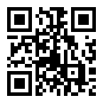 https://cd100.cn/news/7206.html