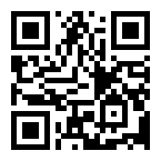 https://cd100.cn/news/7207.html