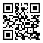 https://cd100.cn/news/7208.html
