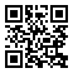 https://cd100.cn/news/7209.html