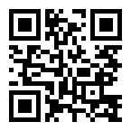 https://cd100.cn/news/721.html