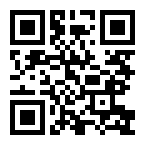 https://cd100.cn/news/7210.html