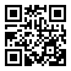 https://cd100.cn/news/7211.html