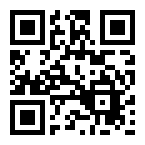 https://cd100.cn/news/7212.html
