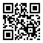 https://cd100.cn/news/7213.html