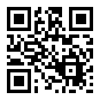 https://cd100.cn/news/7214.html