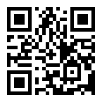 https://cd100.cn/news/7215.html