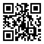 https://cd100.cn/news/7216.html