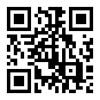 https://cd100.cn/news/7217.html