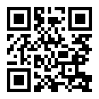 https://cd100.cn/news/7218.html