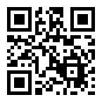 https://cd100.cn/news/7219.html