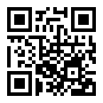 https://cd100.cn/news/722.html