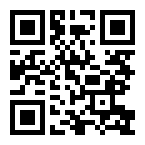 https://cd100.cn/news/7220.html