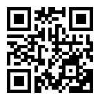 https://cd100.cn/news/7221.html