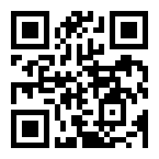https://cd100.cn/news/7222.html