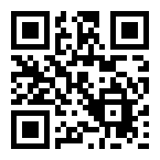 https://cd100.cn/news/7223.html