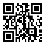 https://cd100.cn/news/7224.html