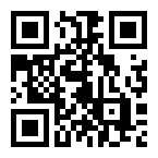 https://cd100.cn/news/7225.html