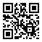 https://cd100.cn/news/7226.html