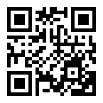 https://cd100.cn/news/7227.html