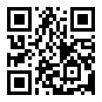 https://cd100.cn/news/7228.html