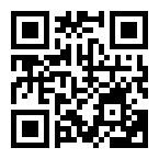 https://cd100.cn/news/7229.html