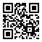 https://cd100.cn/news/723.html