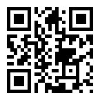 https://cd100.cn/news/7230.html