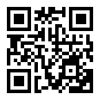 https://cd100.cn/news/7231.html