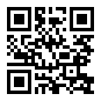 https://cd100.cn/news/7233.html