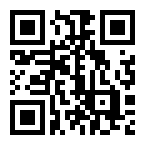 https://cd100.cn/news/7234.html