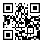 https://cd100.cn/news/7235.html