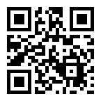https://cd100.cn/news/7236.html