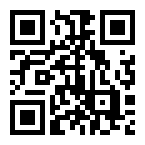 https://cd100.cn/news/7237.html