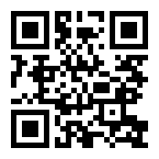 https://cd100.cn/news/7238.html