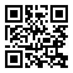 https://cd100.cn/news/7239.html
