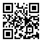 https://cd100.cn/news/724.html