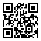https://cd100.cn/news/7240.html
