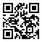 https://cd100.cn/news/7241.html