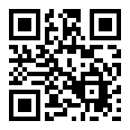 https://cd100.cn/news/7242.html